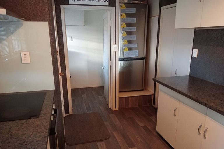 Photo of property in 1 Waimea Place, Tokoroa, 3420