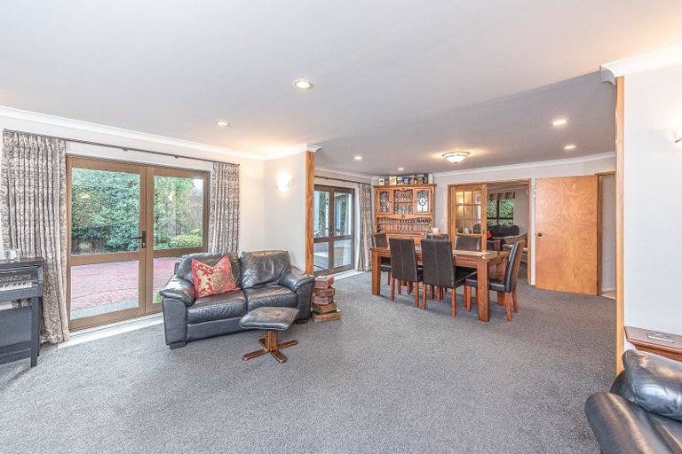 Photo of property in 2/1 Chester Road, Springvale, Wanganui, 4501