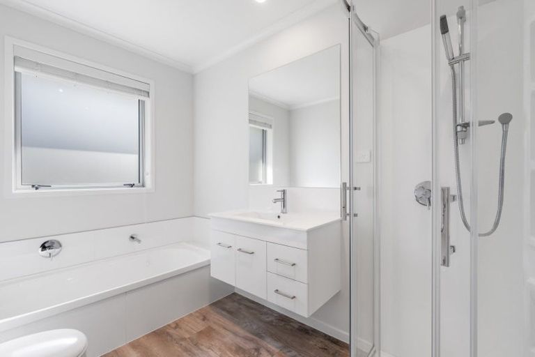 Photo of property in 12 Huria Vista, Pyes Pa, Tauranga, 3112