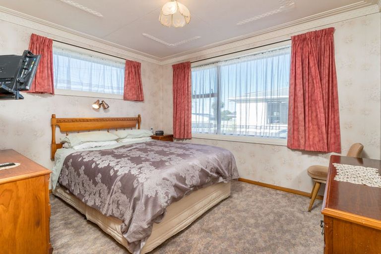 Photo of property in 11 Archibald Street, Waverley, Dunedin, 9013