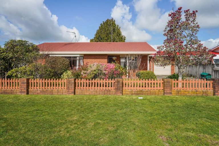 Photo of property in 37a King Street, Cambridge, 3434