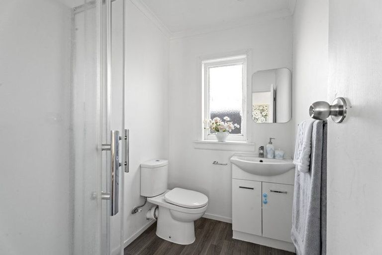 Photo of property in 15 Maitland Street, Frankton, Hamilton, 3204