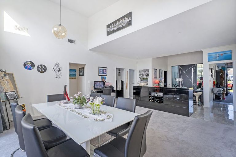 Photo of property in 43 Aquila Drive, Whitianga, 3510