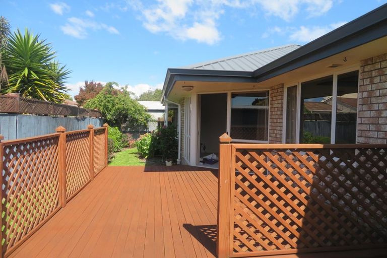 Photo of property in 145 Southampton Street, Sydenham, Christchurch, 8023