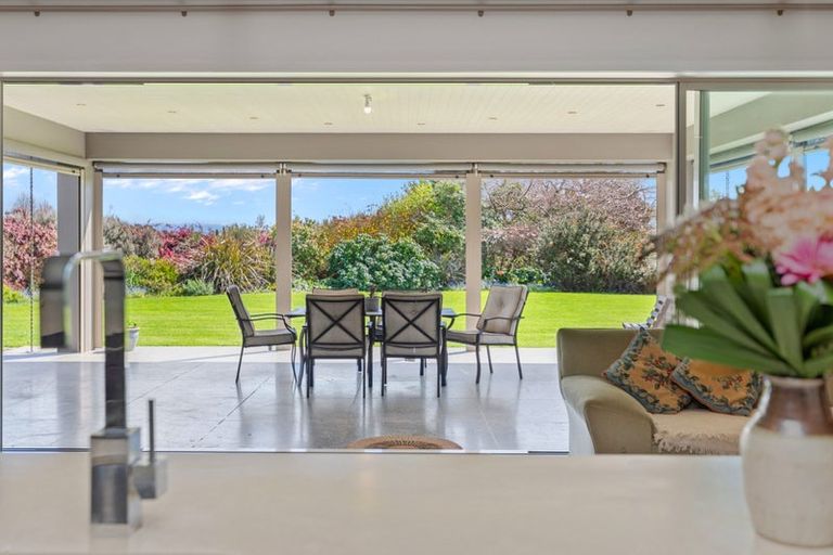 Photo of property in 37b Moffat Road, Bethlehem, Tauranga, 3110