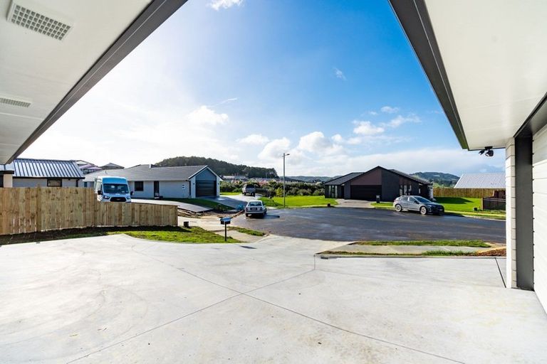 Photo of property in 27 Okaihau Place, Tikipunga, Whangarei, 0112