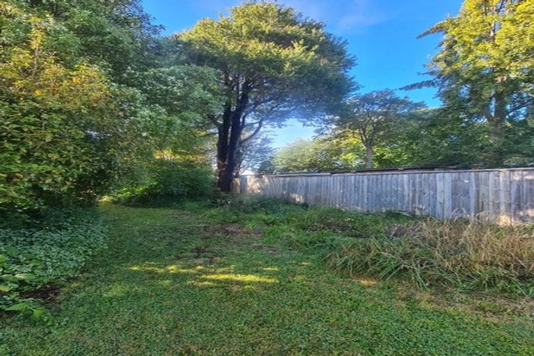 Photo of property in 8 Queen Street, Springfield, 7681