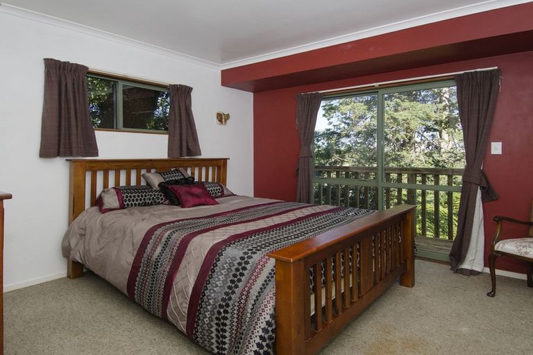 Photo of property in 45 Collingwood Street, Judea, Tauranga, 3110