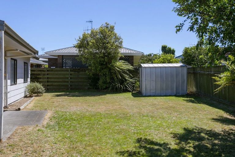 Photo of property in 182 Acacia Bay Road, Nukuhau, Taupo, 3330