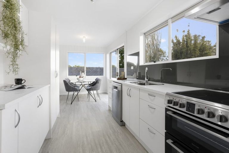 Photo of property in 69 Pine Avenue, Henderson, Auckland, 0612