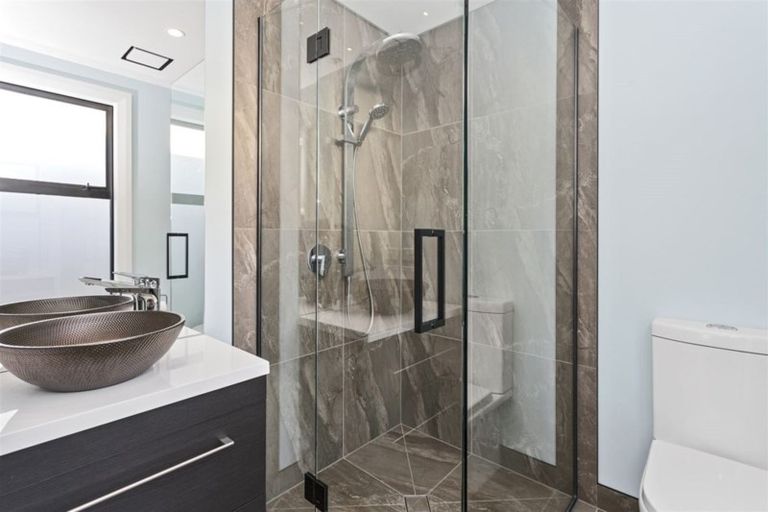 Photo of property in 29d Guinness Street, Highfield, Timaru, 7910