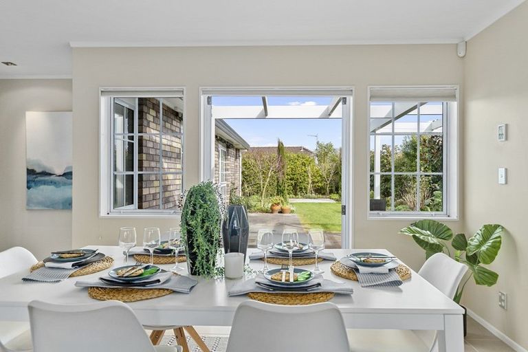 Photo of property in 32 Harrowfield Drive, Harrowfield, Hamilton, 3210