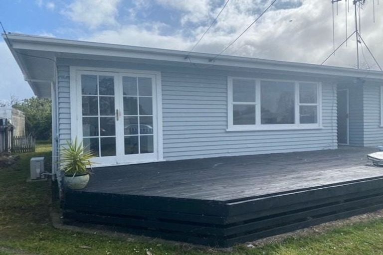 Photo of property in 218 Spinley Street, Te Awamutu, 3800