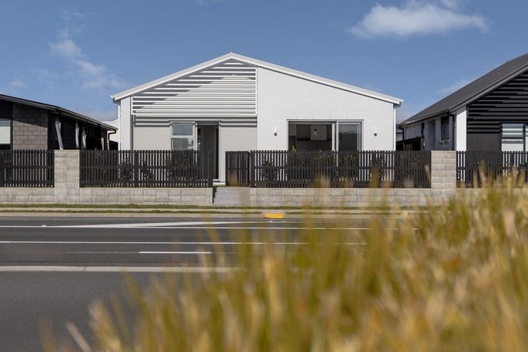 Photo of property in 27 Bale Close, Papamoa, 3118