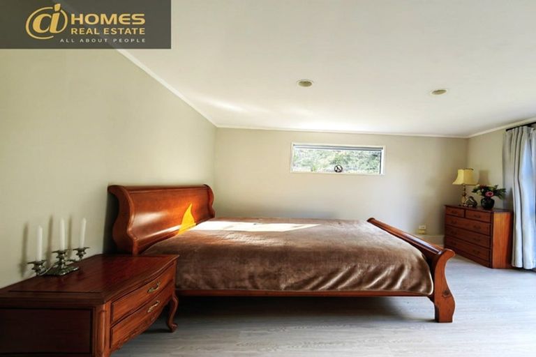 Photo of property in 1473 East Coast Road, Redvale, Albany, 0794