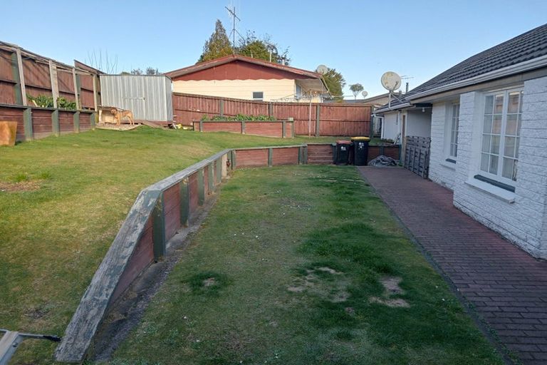 Photo of property in 1 Waimea Place, Tokoroa, 3420
