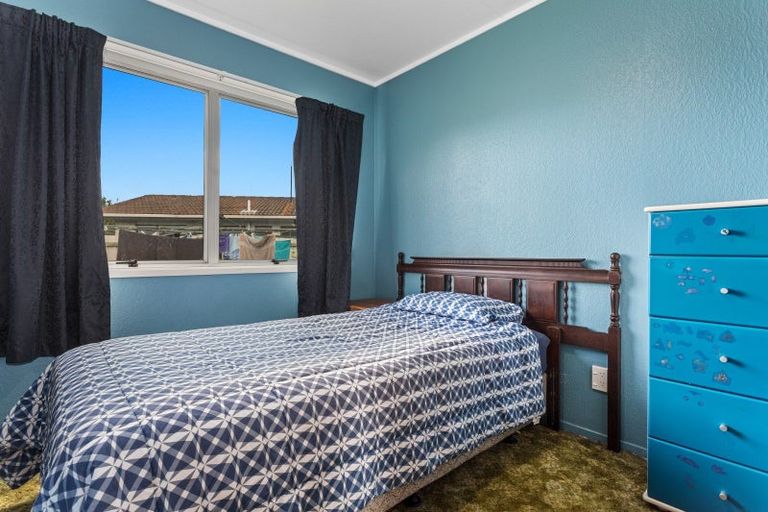 Photo of property in 145 Valley Road, Kawerau, 3127