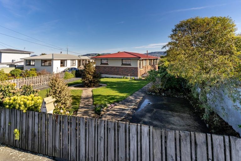 Photo of property in 11 Archibald Street, Waverley, Dunedin, 9013
