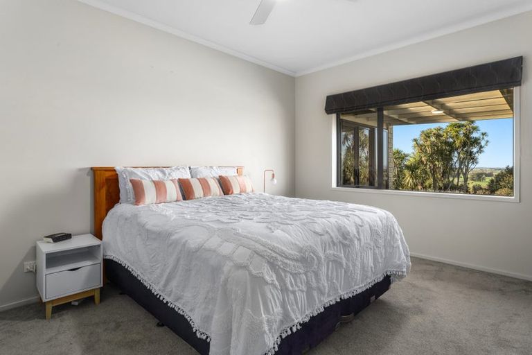 Photo of property in 188b Braemar Road, Manawahe, Whakatane, 3193