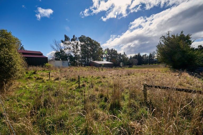 Photo of property in 30 Princes Street, Waikari, 7420