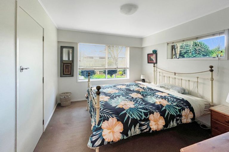 Photo of property in 62 Firth Street, Hamilton East, Hamilton, 3216