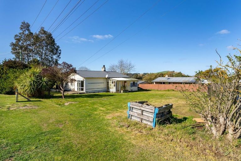 Photo of property in 18 Collins Street, Waikouaiti, 9510