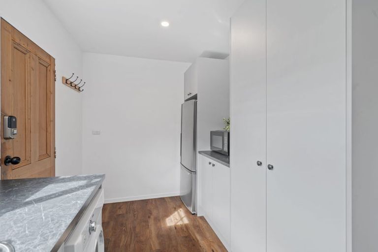 Photo of property in 12/14 Anson Street, Kirwee, Darfield, 7571