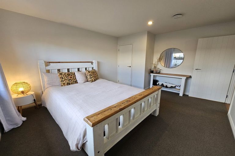 Photo of property in 10 Pompallier Estate Drive, Maunu, Whangarei, 0110