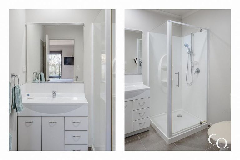 Photo of property in 21 Galloway Crescent, Pyes Pa, Tauranga, 3112