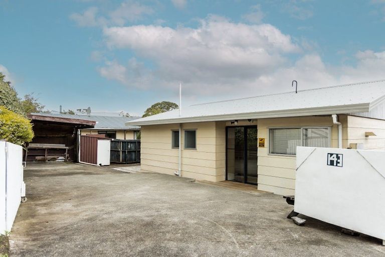 Photo of property in 143 Quebec Road, Washington Valley, Nelson, 7010