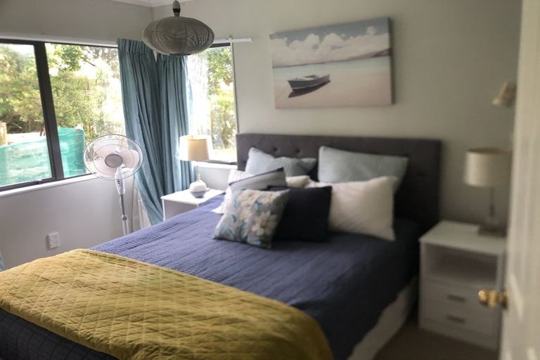 Photo of property in 110a Ruebe Road, Buckland, Pukekohe, 2677