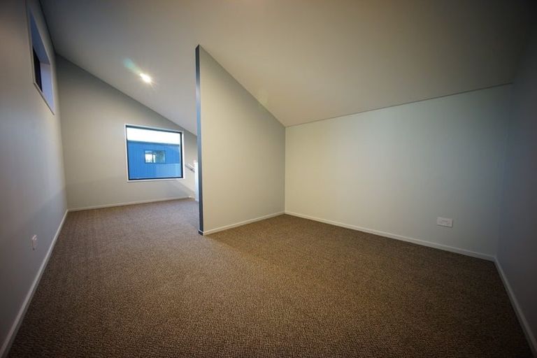 Photo of property in 5/50 Chelsea Street, Linwood, Christchurch, 8062