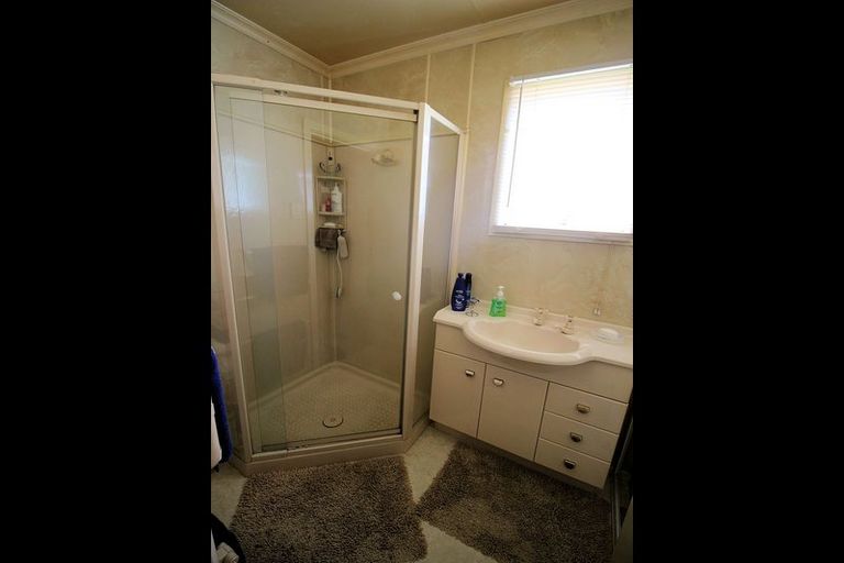 Photo of property in 4 Hallewell Road, Twizel, 7901