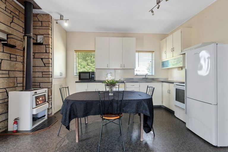 Photo of property in 2 Somerville Street, Morrinsville, 3300