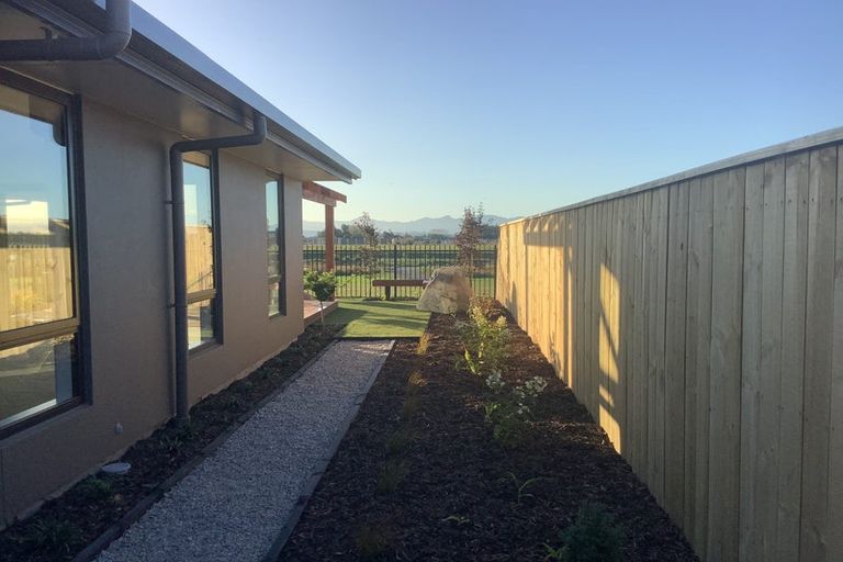 Photo of property in 6 Hanworth Road, Richmond, 7020