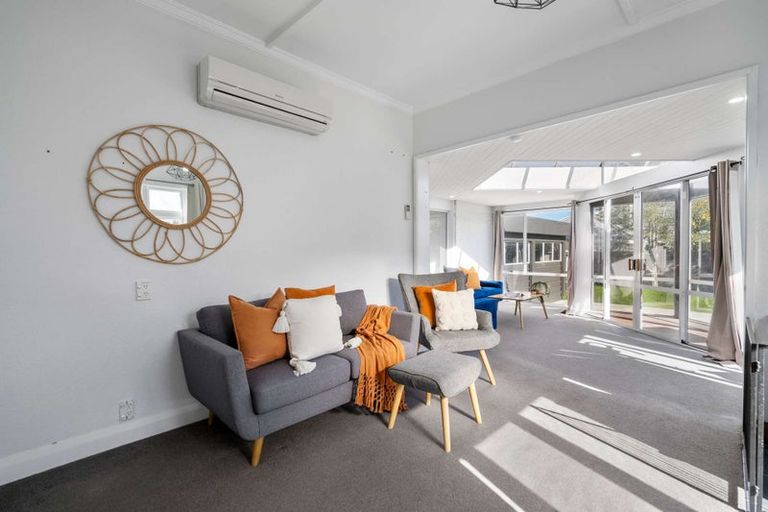 Photo of property in 72 Antrim Street, Windsor, Invercargill, 9810