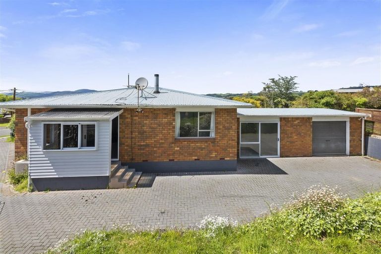 Photo of property in 50 Turner Drive, Western Heights, Rotorua, 3015