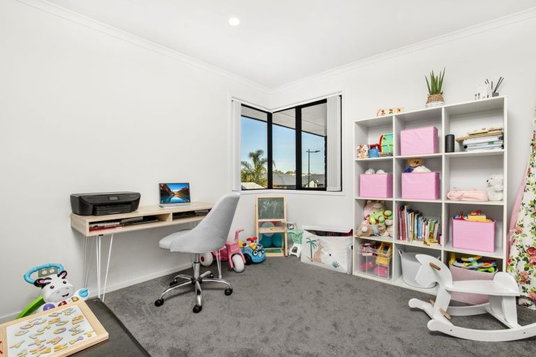 Photo of property in 9 Magnolia Close, Te Kauwhata, 3710