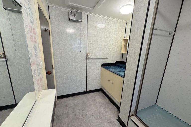 Photo of property in 81a Rattray Street, Riccarton, Christchurch, 8041