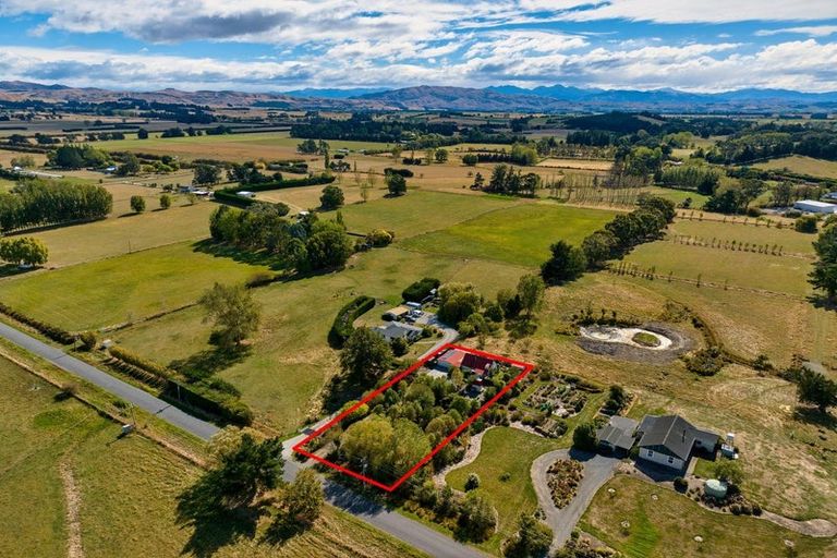 Photo of property in 30 Mina Road, Cheviot, 7382