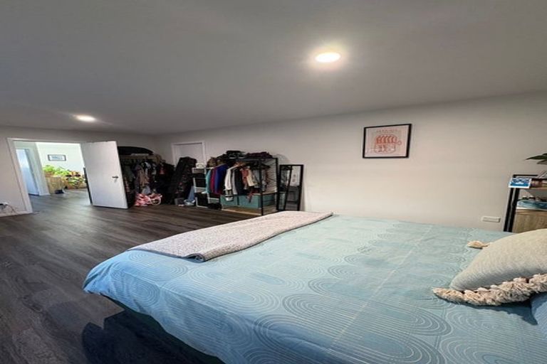 Photo of property in 5 Oriana Crescent, Bellevue, Tauranga, 3110