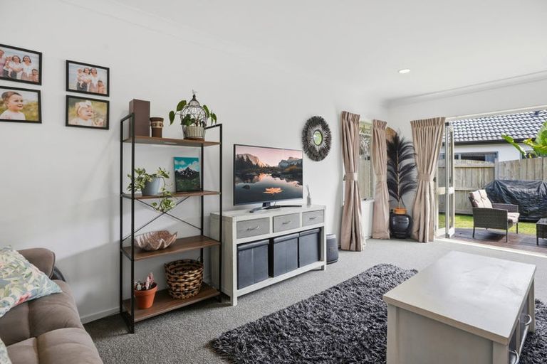 Photo of property in 49 Monaco Key, Papamoa Beach, Papamoa, 3118