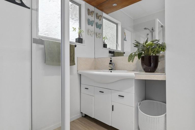 Photo of property in 38b Harrisfield Drive, Hairini, Tauranga, 3112