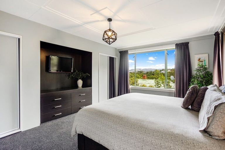 Photo of property in 50 Every Street, Andersons Bay, Dunedin, 9013