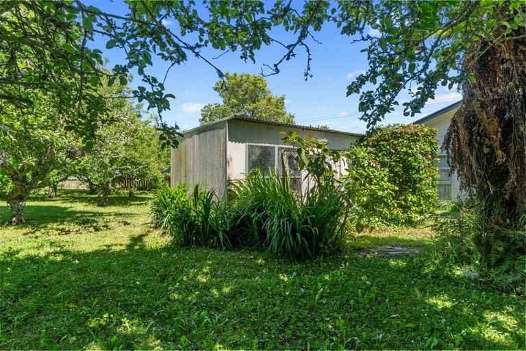 Photo of property in 23 Woodleigh Road, Naike, Huntly, 3772