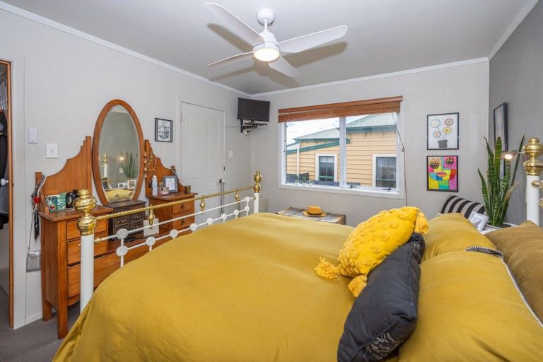 Photo of property in 9 Seddon Road, Frankton, Hamilton, 3204