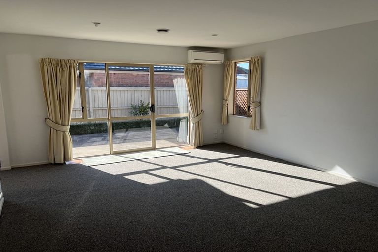 Photo of property in 12b Rosebery Street, Spreydon, Christchurch, 8024