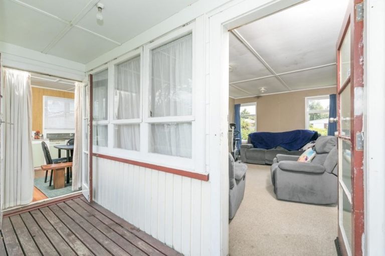 Photo of property in 4 Ramsay Street, Frankton, Hamilton, 3204