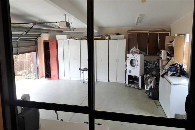 Photo of property in 15 Ratima Place, Whakatane, 3120