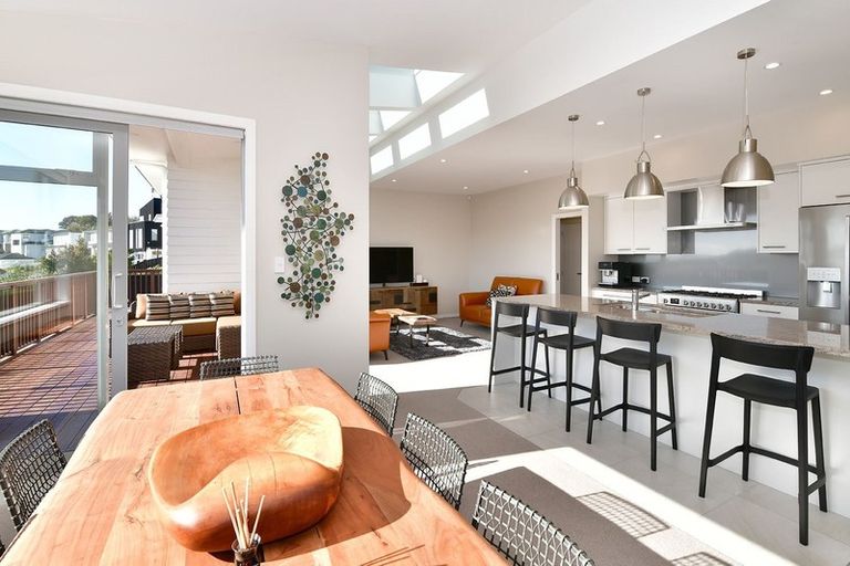 Photo of property in 3 Ormonde Drive, Silverdale, 0932